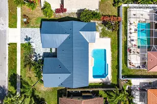 21212 Escondido Way, Boca Raton, FL 33433 - Photo 43