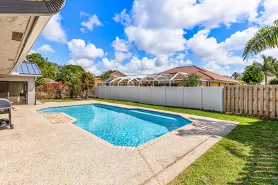 21212 Escondido Way, Boca Raton, FL 33433 - Photo 39