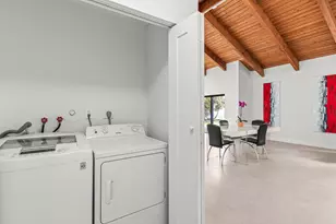 21212 Escondido Way, Boca Raton, FL 33433 - Photo 35