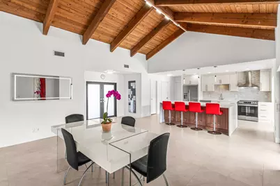 21212 Escondido Way, Boca Raton, FL 33433 - Photo 23