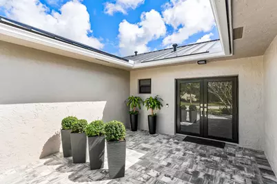 21212 Escondido Way, Boca Raton, FL 33433 - Photo 5