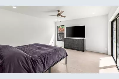 21212 Escondido Way, Boca Raton, FL 33433 - Photo 31