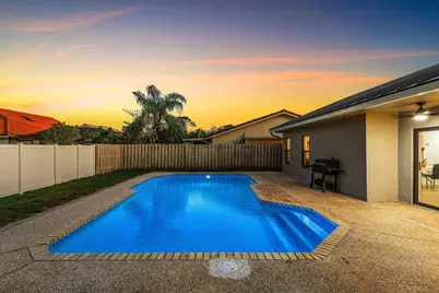 21212 Escondido Way, Boca Raton, FL 33433 - Photo 7