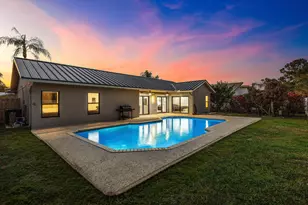 21212 Escondido Way, Boca Raton, FL 33433 - Photo 55