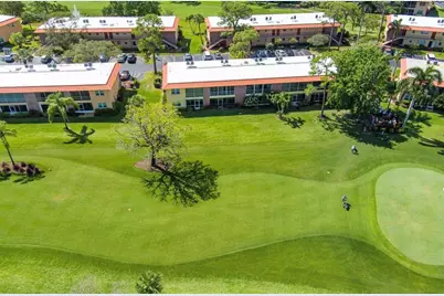 1943 SW Palm City Road #I, Stuart, FL 34994 - Photo 3