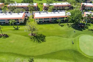 1943 SW Palm City Rd, Stuart, FL 34994 - Photo 3