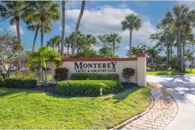 1943 SW Palm City Road #I, Stuart, FL 34994 - Photo 1