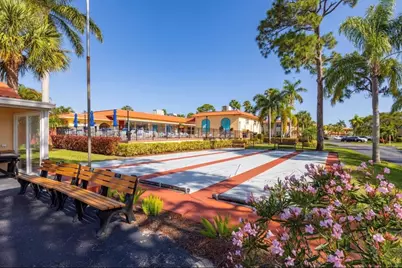 1943 SW Palm City Road #I, Stuart, FL 34994 - Photo 13