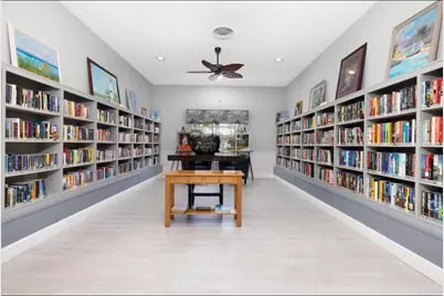 1943 SW Palm City Road #I, Stuart, FL 34994 - Photo 11