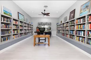 1943 SW Palm City Rd, Stuart, FL 34994 - Photo 11