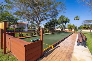 1943 SW Palm City Rd, Stuart, FL 34994 - Photo 15