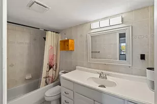 3700 N Pine Island Rd, Sunrise, FL 33351 - Photo 23