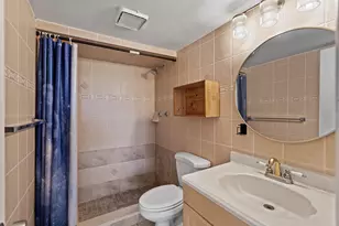 3700 N Pine Island Rd, Sunrise, FL 33351 - Photo 15