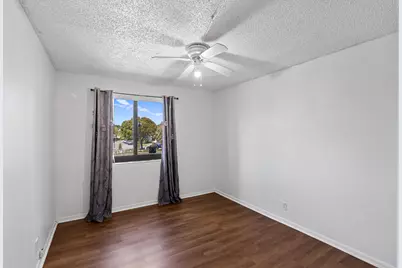 3700 N Pine Island Road #310, Sunrise, FL 33351 - Photo 19