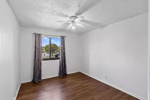 3700 N Pine Island Rd, Sunrise, FL 33351 - Photo 19