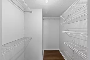 3700 N Pine Island Rd, Sunrise, FL 33351 - Photo 17