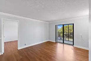 3700 N Pine Island Rd, Sunrise, FL 33351 - Photo 9