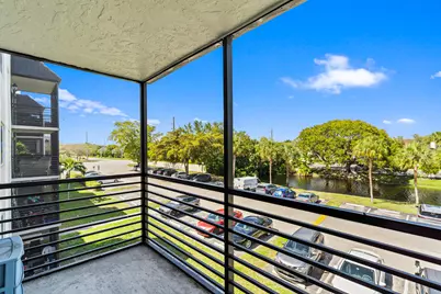 3700 N Pine Island Road #310, Sunrise, FL 33351 - Photo 11