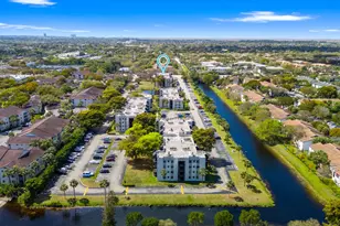 3700 N Pine Island Rd, Sunrise, FL 33351 - Photo 31