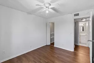 3700 N Pine Island Rd, Sunrise, FL 33351 - Photo 21