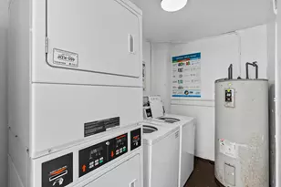 3700 N Pine Island Rd, Sunrise, FL 33351 - Photo 29