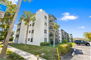 3700 N Pine Island Rd, Sunrise, FL 33351 - Photo 27