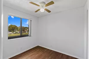 3700 N Pine Island Rd, Sunrise, FL 33351 - Photo 25