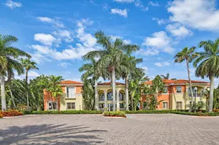 11015 Legacy Ln, Palm Beach Gardens, FL 33410 - Photo 3