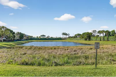 4839 Navali Drive, Lake Worth, FL 33467 - Photo 41