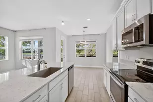 4839 Navali Dr, Lake Worth, FL 33467 - Photo 13