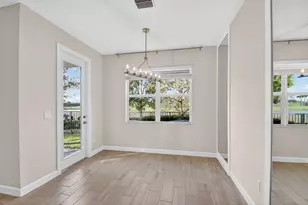 4839 Navali Dr, Lake Worth, FL 33467 - Photo 15
