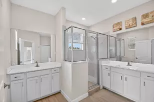 4839 Navali Dr, Lake Worth, FL 33467 - Photo 27