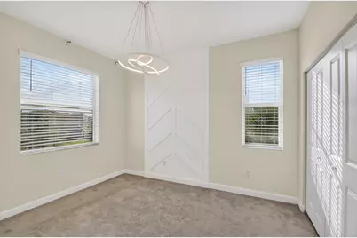 4839 Navali Drive, Lake Worth, FL 33467 - Photo 29