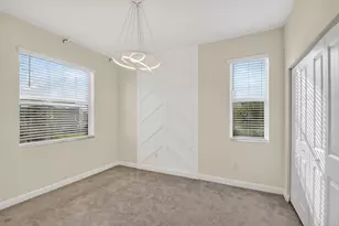 4839 Navali Dr, Lake Worth, FL 33467 - Photo 29