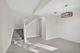 4839 Navali Dr, Lake Worth, FL 33467 - Photo 5