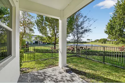 4839 Navali Drive, Lake Worth, FL 33467 - Photo 33