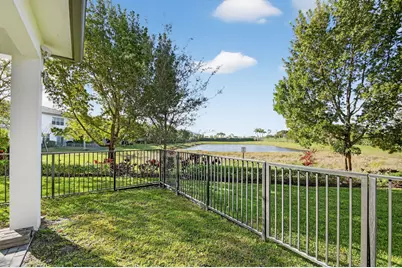 4839 Navali Drive, Lake Worth, FL 33467 - Photo 35
