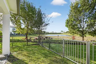 4839 Navali Dr, Lake Worth, FL 33467 - Photo 35