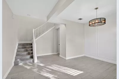 4839 Navali Drive, Lake Worth, FL 33467 - Photo 5