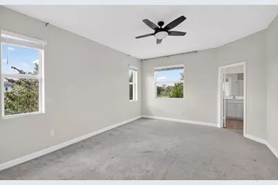 4839 Navali Drive, Lake Worth, FL 33467 - Photo 23