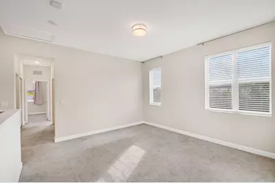 4839 Navali Drive, Lake Worth, FL 33467 - Photo 21