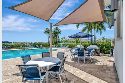 4839 Navali Drive, Lake Worth, FL 33467 - Photo 45