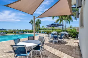 4839 Navali Dr, Lake Worth, FL 33467 - Photo 45