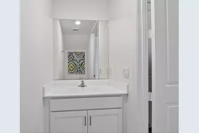 4839 Navali Drive, Lake Worth, FL 33467 - Photo 17