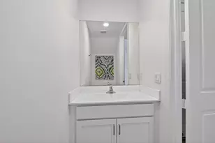 4839 Navali Dr, Lake Worth, FL 33467 - Photo 17