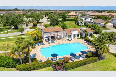 4839 Navali Drive, Lake Worth, FL 33467 - Photo 47