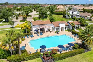 4839 Navali Dr, Lake Worth, FL 33467 - Photo 47