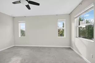 4839 Navali Dr, Lake Worth, FL 33467 - Photo 25