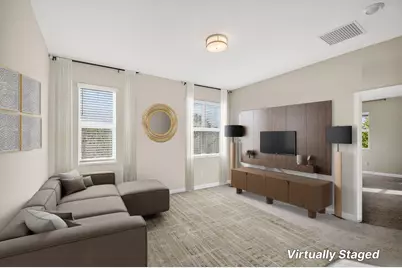 4839 Navali Drive, Lake Worth, FL 33467 - Photo 19