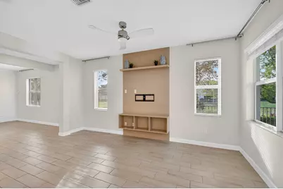 4839 Navali Drive, Lake Worth, FL 33467 - Photo 9